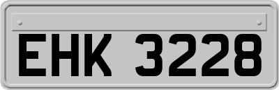 EHK3228