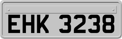 EHK3238