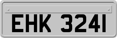 EHK3241