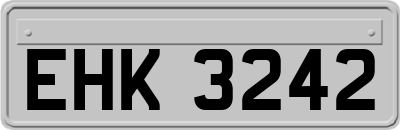 EHK3242