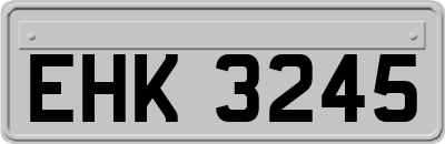EHK3245