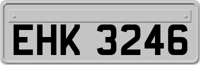 EHK3246