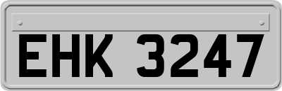 EHK3247