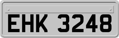 EHK3248