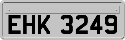 EHK3249