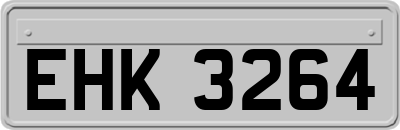 EHK3264