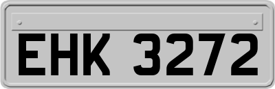 EHK3272