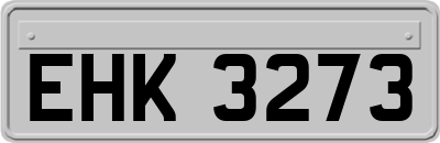 EHK3273
