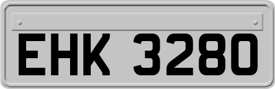 EHK3280