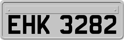 EHK3282