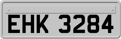 EHK3284