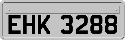 EHK3288