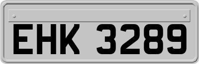 EHK3289