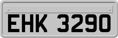 EHK3290
