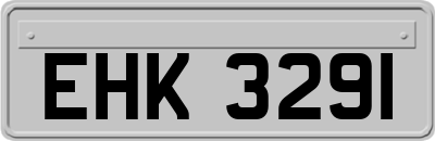 EHK3291