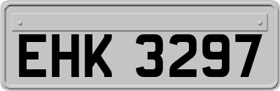 EHK3297
