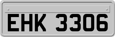 EHK3306
