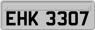 EHK3307