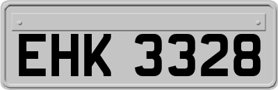 EHK3328