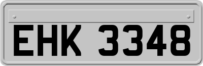 EHK3348