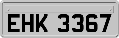 EHK3367