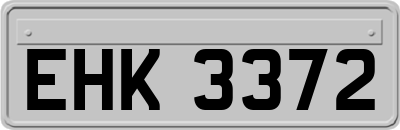 EHK3372