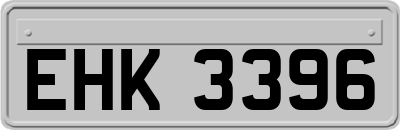 EHK3396