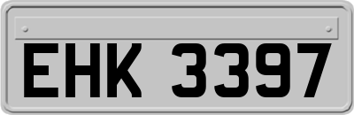 EHK3397