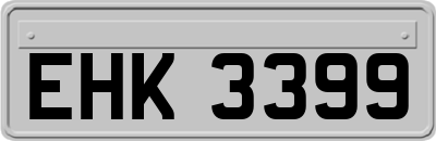 EHK3399