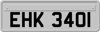 EHK3401