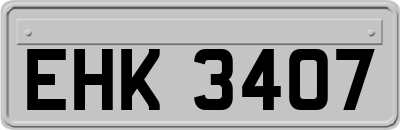 EHK3407