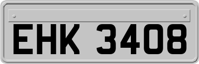 EHK3408