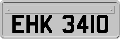EHK3410