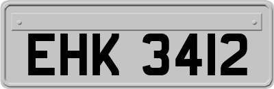 EHK3412