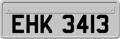 EHK3413