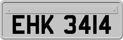 EHK3414