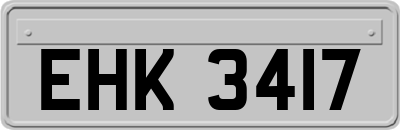 EHK3417