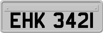 EHK3421