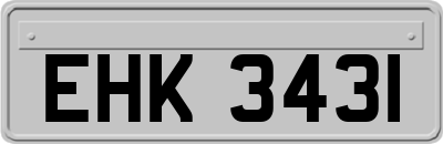 EHK3431