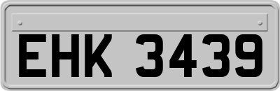 EHK3439