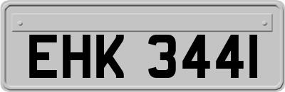EHK3441