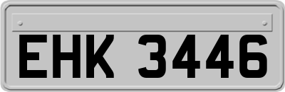 EHK3446