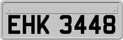 EHK3448