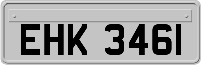 EHK3461