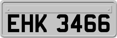 EHK3466