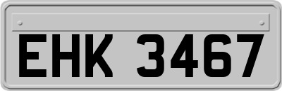 EHK3467