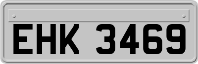 EHK3469