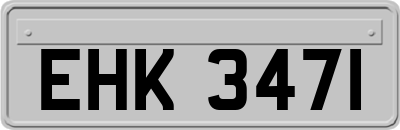 EHK3471
