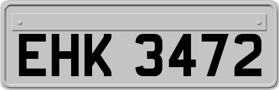 EHK3472