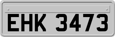 EHK3473